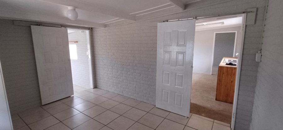 To Let 3 Bedroom Property for Rent in Mary Anne Free State